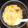 White☆Lily's cooksnap of when they made もっちり～焼き栗ごはん.