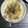 タムカナ's cooksnap of when they made きのこ たくさん！ガーリック和風パスタ.