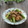 まろんかふぇ's cooksnap of when they made しめじとアスパラのツナマスタード炒め.