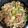 chank_'s cooksnap of when they made 苦くない♪ゴーヤチャンプルー.