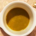 それいゆ★'s cooksnap of when they made かぼちゃポタージュ.