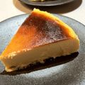 peee♡'s cooksnap of when they made チーズケーキ♡ ２１ｃｍ型・１８ｃｍ型.