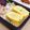 Nya6nya6's cooksnap of when they made 釜揚げしらすのふわふわ玉子焼き♪.