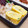 Nya6nya6's cooksnap of when they made 釜揚げしらすのふわふわ玉子焼き♪.