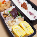 Nya6nya6's cooksnap of when they made みょうがと塩昆布の和え物.