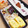 Nya6nya6's cooksnap of when they made みょうがと塩昆布の和え物.