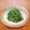 コムギ大好き's cooksnap of when they made ご飯に合う【ピーマンの甘だし醤油煮】.
