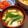 ハグちゃん's cooksnap of when they made オクラと油揚げのみそ汁.