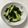 amjkao's cooksnap of when they made キュウリとワカメの梅和え.