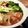 ダッフィーニーうに's cooksnap of when they made 野菜たっぷり♥️冬の美味しい水炊き鍋♥️.