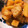 ♡Coco⋈'s cooksnap of when they made 手羽先の照り焼き.