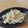 たいもんちっち's cooksnap of when they made ツナ缶で！青パパイヤしりしり♪.