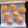 空遥☆ましゃlove's cooksnap of when they made 人参とジャガイモのもちもちマフィン.
