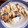 キャビィーママ's cooksnap of when they made さば缶とキャベツの炒め物、栄養満点で旨い.