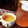 ダッフィーニーうに's cooksnap of when they made 捨る種でアボカド茶.