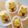 umi☆neco's cooksnap of when they made 牛乳で簡単！プーさんのスイートポテト.