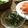 フジぽん's cooksnap of when they made モロヘイヤ&オクラ☆梅和え.