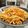 Superlittleboo's cooksnap of when they made 簡単一品＊大根のきんぴら.