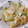 umi☆neco's cooksnap of when they made オクラと卵のとろとろ餡炒め★.