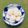 コムギ大好き's cooksnap of when they made 米粉でモチモチ☆白玉だんご.