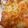 アツコリンクス's cooksnap of when they made 余ったそうめんでおやつチーズパリパリ.