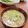 Superlittleboo's cooksnap of when they made ☆あんま〜い南瓜のお味噌汁☆.