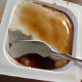 七瀬雪's cooksnap of when they made ジーマーミ豆腐のたれ.