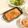 母ちゃんの味🌈食堂☺︎はやし's cooksnap of when they made 給食の味の再現！チリコンカーン.