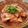 あーこ姐's cooksnap of when they made ピカピカ＊マヨぶた丼.
