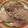☆ayumikan☆'s cooksnap of when they made 炊飯器で作る豚肉のハム.