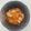 クックMMAXF5☆'s cooksnap of when they made 本場のキムチチゲ【韓国料理】.