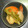 crystaI's cooksnap of when they made セロリたっぷり簡単ポトフ.