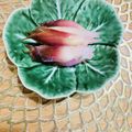 ボブナナ's cooksnap of when they made ショリショリ♪〜茗荷のピクルス.
