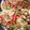Utaujinsei's cooksnap of when they made 豚コマ肉ともやしの甜麺醤中華炒め.
