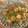 どどどドーナッツ's cooksnap of when they made ちくわとピーマンのめんつゆ炒め.