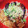 りんとも♡'s cooksnap of when they made なすとお揚げのあったかそうめん.