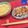 しゃな王's cooksnap of when they made ふわふわ☆とろとろ☆中華コーンスープ.