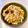 azbjbn's cooksnap of when they made お出汁が香る♡炊き込みご飯.