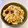 azbjbn's cooksnap of when they made お出汁が香る♡炊き込みご飯.