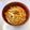 azbjbn's cooksnap of when they made 切り干し大根の具だくさん味噌汁.