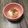 みりん調味料's cooksnap of when they made 豆腐に♪かつお節.