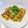 azbjbn's cooksnap of when they made 厚揚げ(生揚げ)納豆.