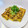 azbjbn's cooksnap of when they made 厚揚げ(生揚げ)納豆.
