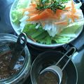 Remtan's cooksnap of when they made 簡単！醤油麹ドレッシング！.