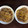 M3doors111's cooksnap of when they made 豚赤身肉と玉ねぎの生姜焼き.