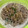 papikun's cooksnap of when they made おろし蕎麦(福井県ver).