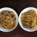 M3doors111's cooksnap of when they made 豚赤身肉と玉ねぎの生姜焼き.