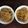 M3doors111's cooksnap of when they made 豚赤身肉と玉ねぎの生姜焼き.
