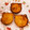 ❁Abake❁'s cooksnap of when they made HMとみかん缶詰で簡単！オレンジケーキ.