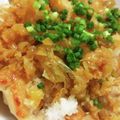 キッチンヒロぴろ's cooksnap of when they made 簡単！鶏モモの香味ダレおろし添え.